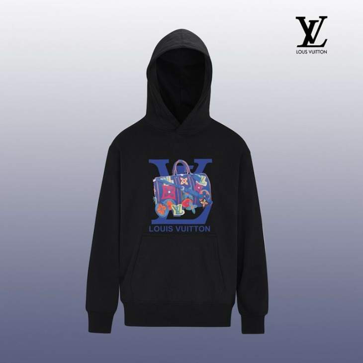 Picture of LV Hoodies _SKULVXS-XLmptx964684